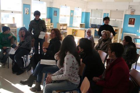 finprimertrimestre12.jpg