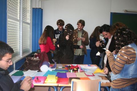 finprimertrimestre16.jpg