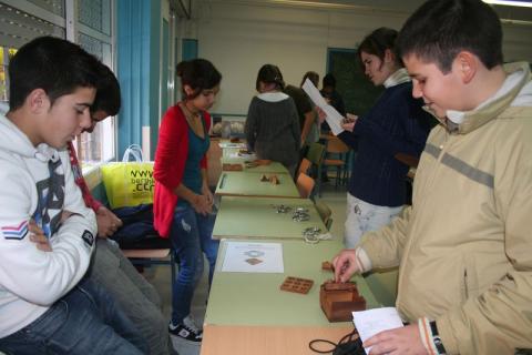 finprimertrimestre18.jpg