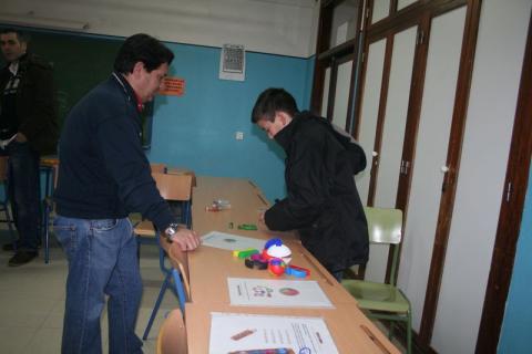 finprimertrimestre20.jpg