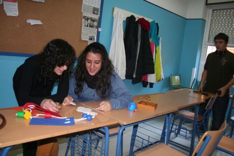 finprimertrimestre21.jpg