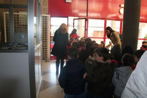finprimertrimestre31.jpg