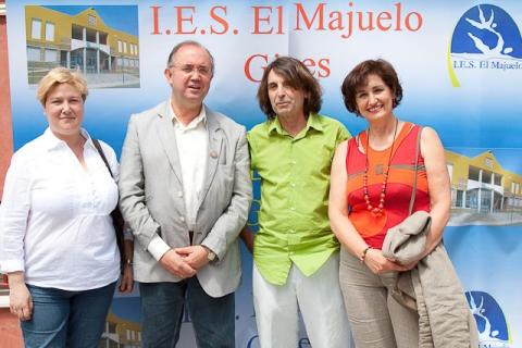 foto-100.jpg