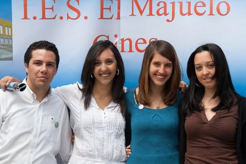 foto-104.jpg