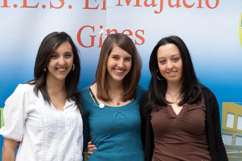 foto-105.jpg