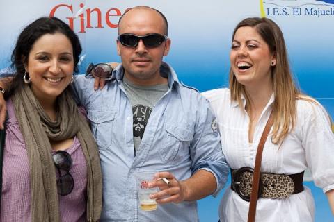 foto-107.jpg