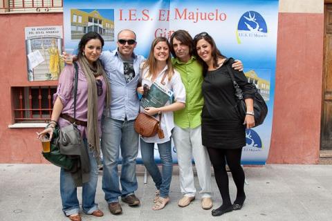 foto-109.jpg