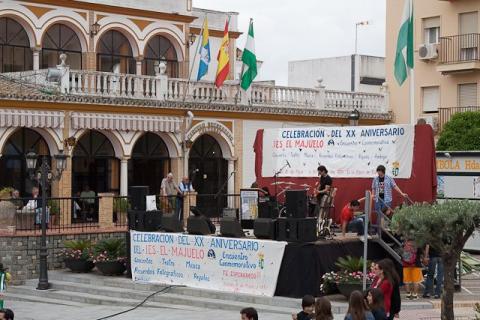 foto-11.jpg