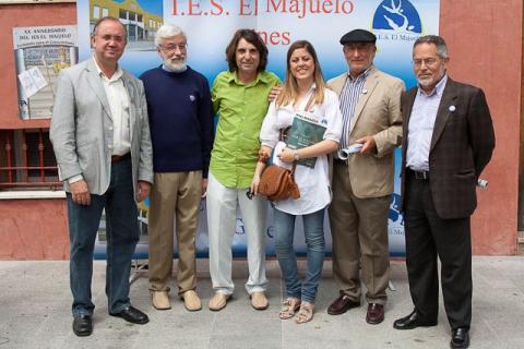 foto-110.jpg