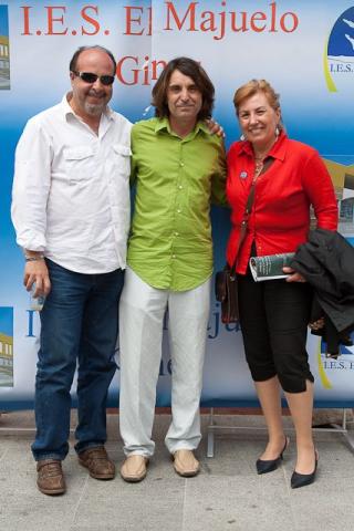 foto-113.jpg