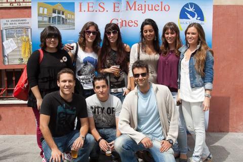 foto-124.jpg