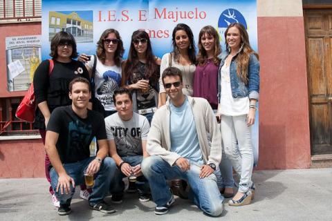 foto-125.jpg