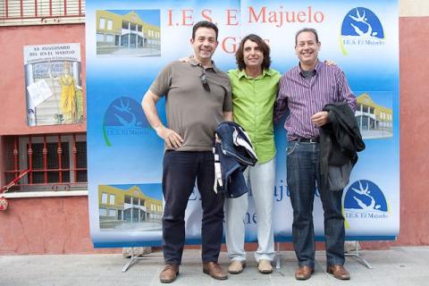 foto-135.jpg