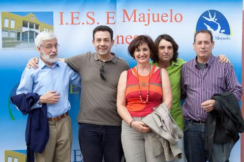 foto-136.jpg
