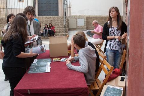 foto-14.jpg