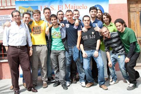 foto-140.jpg