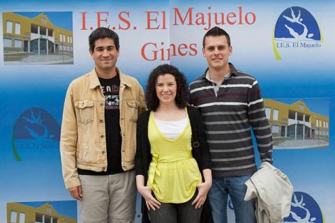 foto-15.jpg
