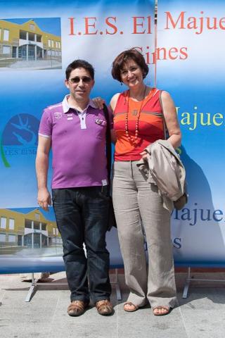 foto-155.jpg