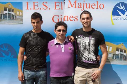 foto-157.jpg