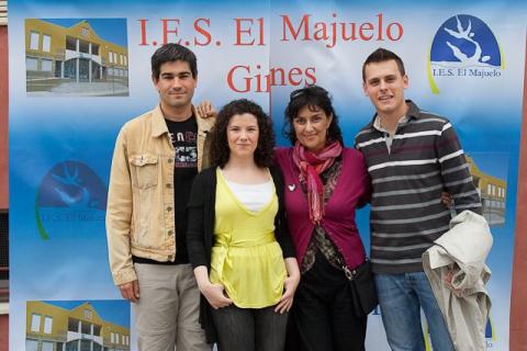 foto-16.jpg