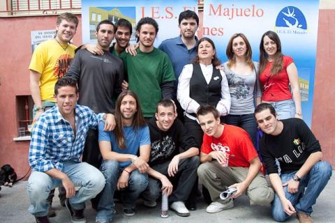 foto-162.jpg