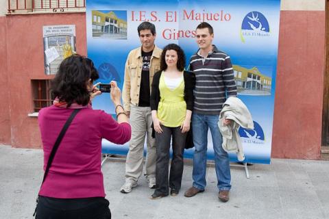 foto-17.jpg