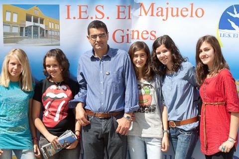 foto-170.jpg