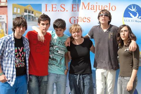 foto-215.jpg