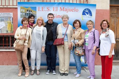 foto-24.jpg