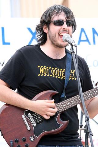 foto-245.jpg
