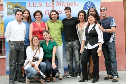 foto-247.jpg