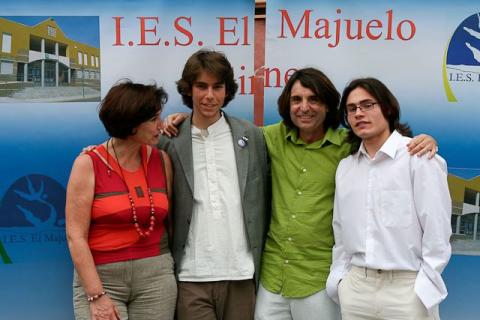 foto-251.jpg