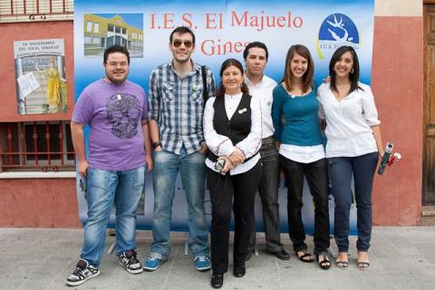 foto-29.jpg