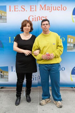 foto-33.jpg