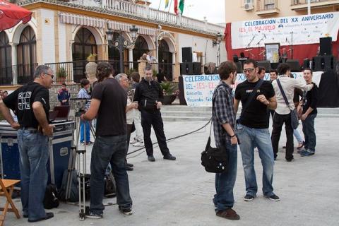 foto-34.jpg