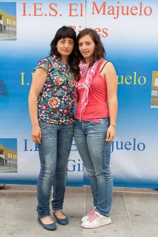 foto-44.jpg