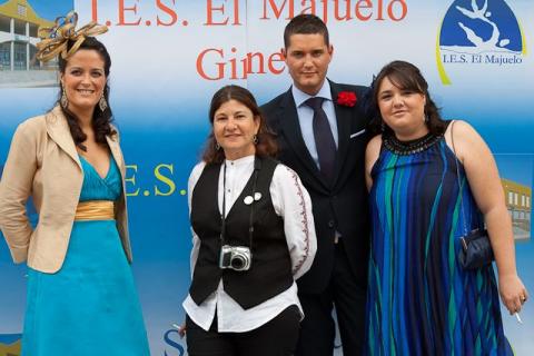 foto-47.jpg