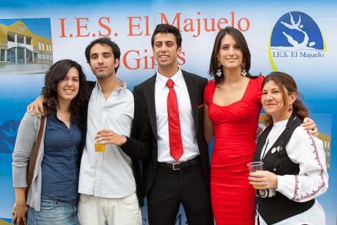 foto-49.jpg