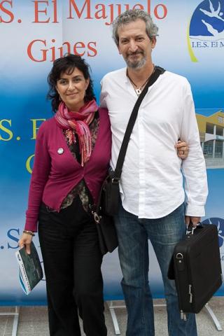 foto-5.jpg