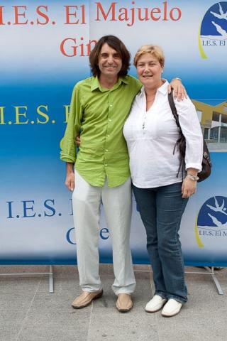 foto-53.jpg