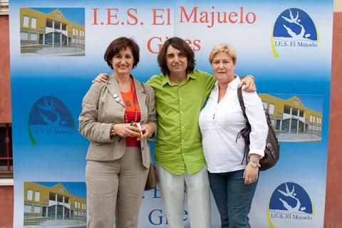 foto-54.jpg