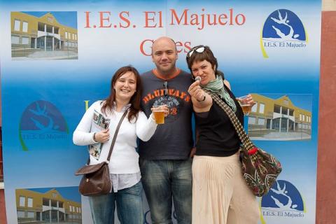 foto-57.jpg