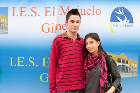 foto-6.jpg