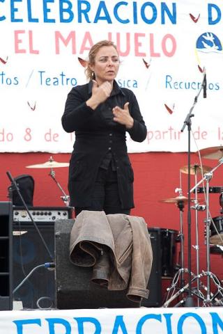 foto-61.jpg
