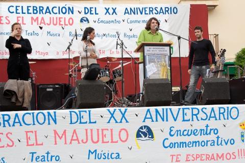 foto-63.jpg