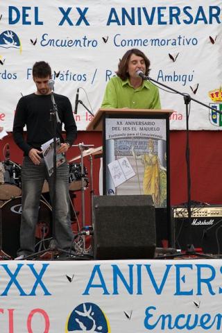 foto-64.jpg