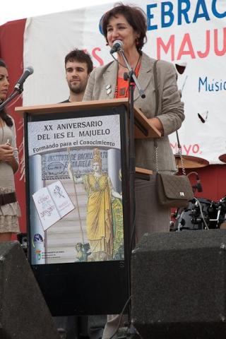 foto-68.jpg