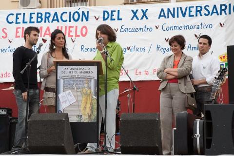 foto-71.jpg