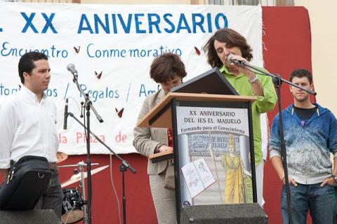 foto-76.jpg
