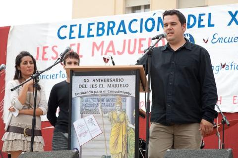 foto-80.jpg
